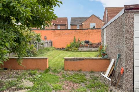 3 bedroom semi-detached house for sale, Priors Walk, York