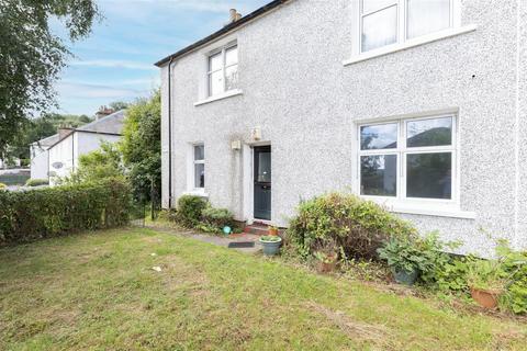 18a Cromlix Road, Perth, PH2 8DA