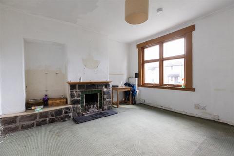 18a Cromlix Road, Perth, PH2 8DA