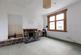106 A6372.jpg