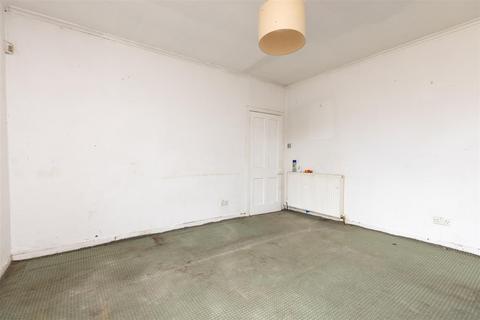 18a Cromlix Road, Perth, PH2 8DA
