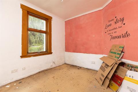 18a Cromlix Road, Perth, PH2 8DA
