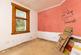 106 A6377.jpg