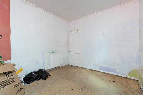 18a Cromlix Road, Perth, PH2 8DA