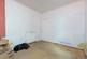 106 A6378.jpg