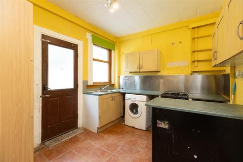 18a Cromlix Road, Perth, PH2 8DA