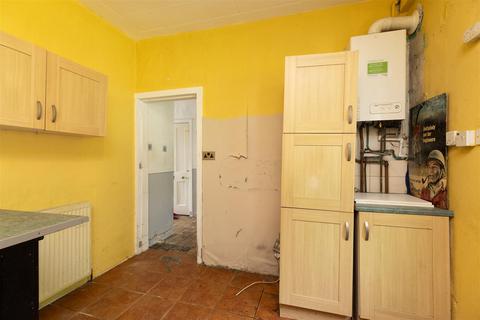 18a Cromlix Road, Perth, PH2 8DA