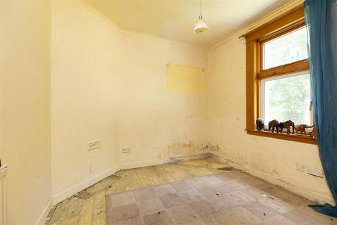 18a Cromlix Road, Perth, PH2 8DA