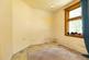 106 A6382.jpg