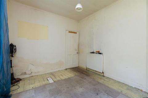18a Cromlix Road, Perth, PH2 8DA