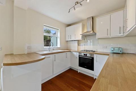 5 Howard Road, London, SE20 8HQ