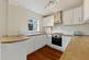 05-JHProp Wpen - 5 Howard Road - 15-medium.jpg