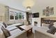 01-JHProp Wpen - 5 Howard Road - 3-medium.jpg