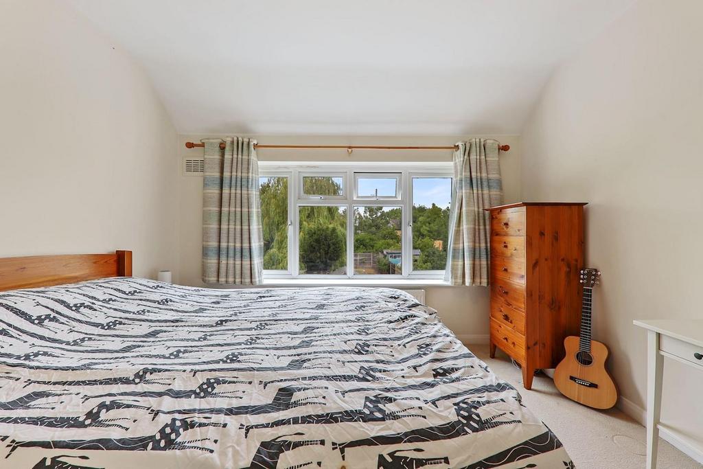 11-JHProp Wpen - 5 Howard Road - 33-medium.jpg
