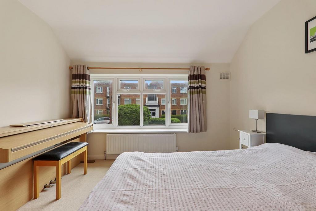 08-JHProp Wpen - 5 Howard Road - 24-medium.jpg