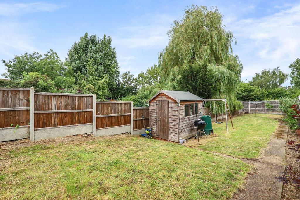 12-JHProp Wpen - 5 Howard Road - 35-medium.jpg