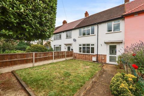 5 Howard Road, London, SE20 8HQ