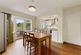 03-JHProp Wpen - 5 Howard Road - 9-medium.jpg