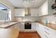 04-JHProp Wpen - 5 Howard Road - 12-medium.jpg