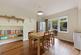 02-JHProp Wpen - 5 Howard Road - 6-medium.jpg