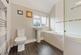 06-JHProp Wpen - 5 Howard Road - 18-medium.jpg
