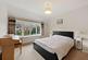 07-JHProp Wpen - 5 Howard Road - 21-medium.jpg