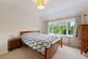 10-JHProp Wpen - 5 Howard Road - 30-medium.jpg