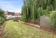 13-JHProp Wpen - 5 Howard Road - 38-medium.jpg