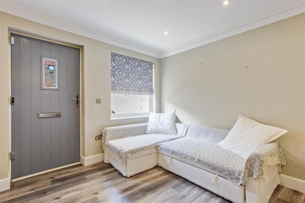 25a Victoria Street 320168 05.jpg