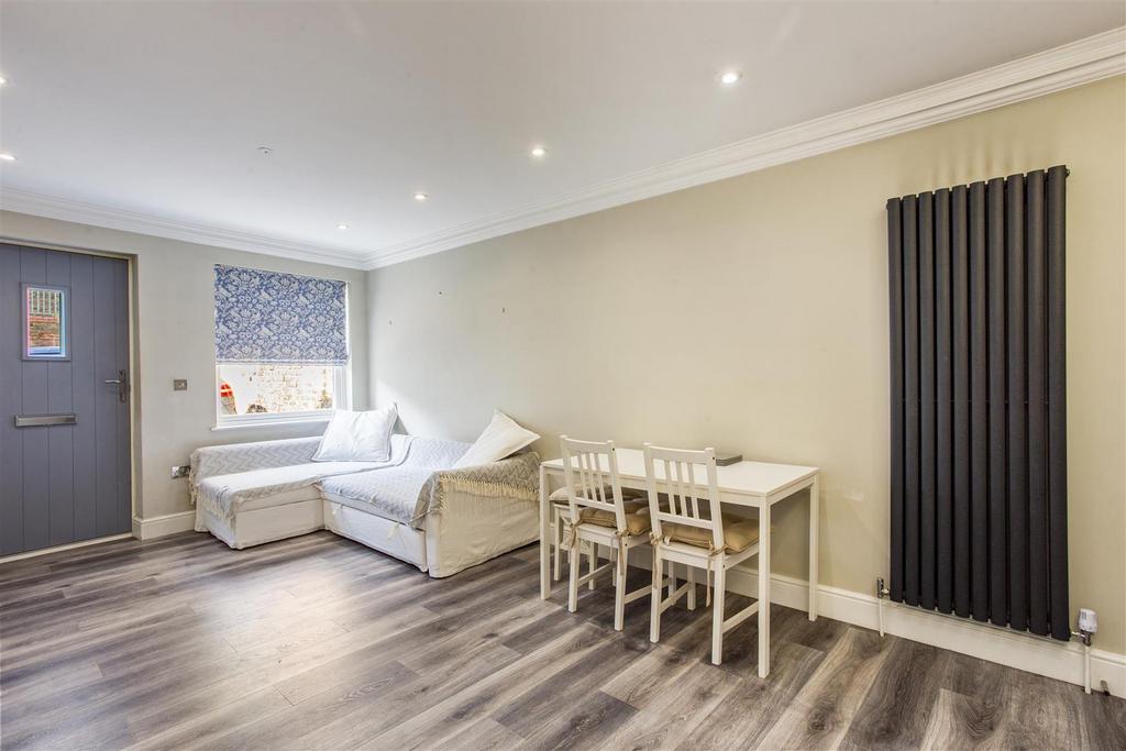 25a Victoria Street 320168 06.jpg