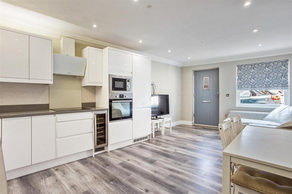 25a Victoria Street 320168 07.jpg