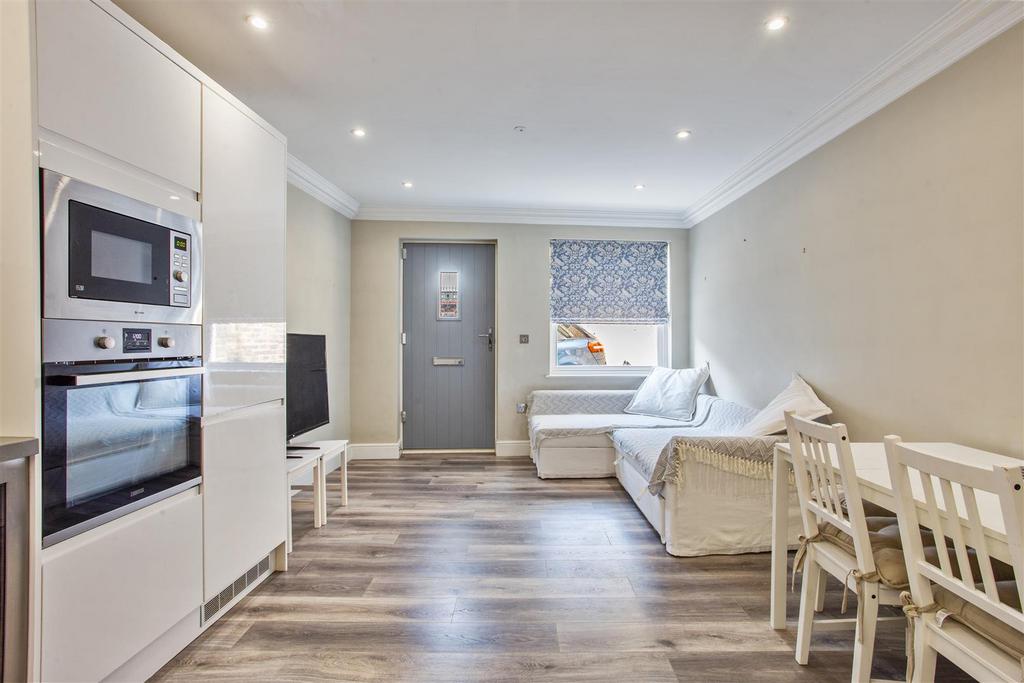 25a Victoria Street 320168 08.jpg