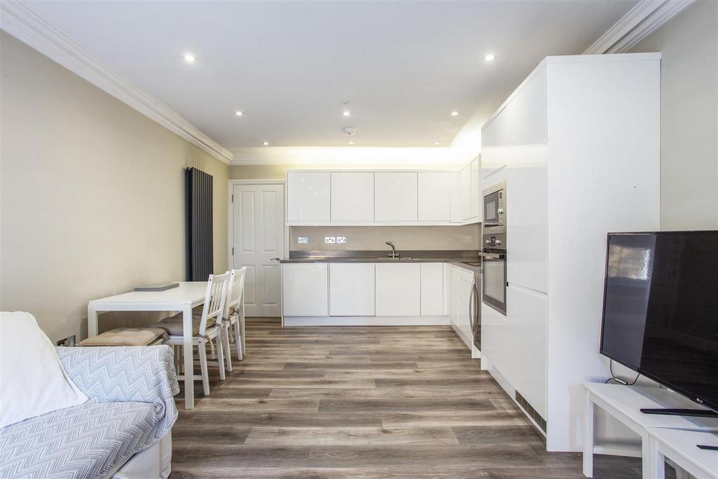 25a Victoria Street 320168 09.jpg