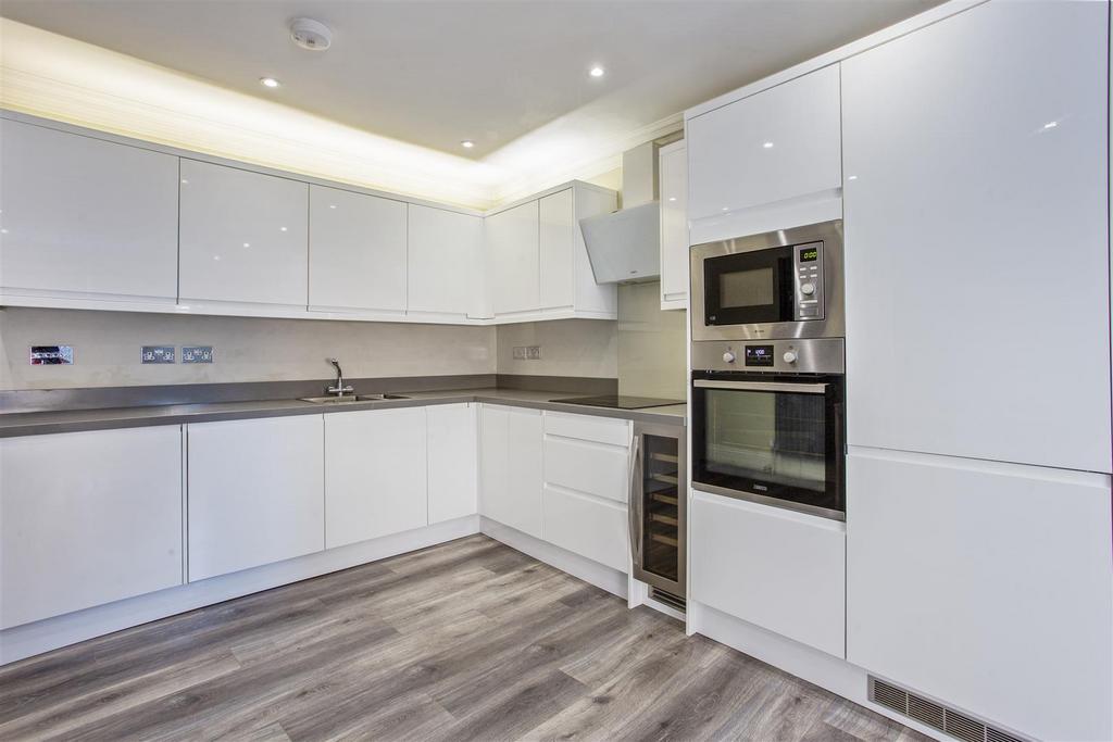 25a Victoria Street 320168 10.jpg