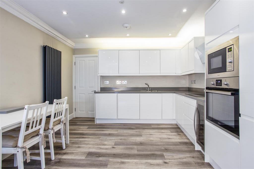 25a Victoria Street 320168 11.jpg
