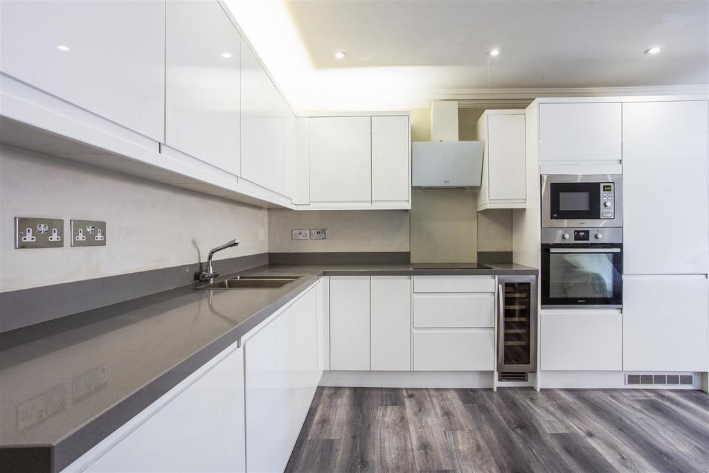 25a Victoria Street 320168 12.jpg