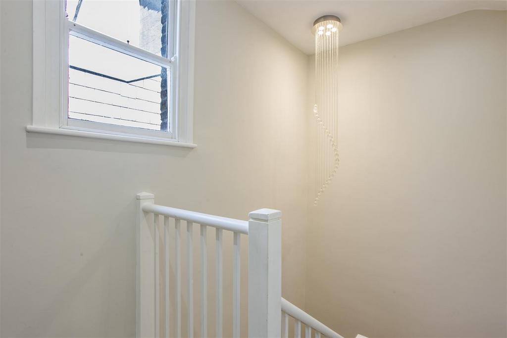 25a Victoria Street 320168 13.jpg