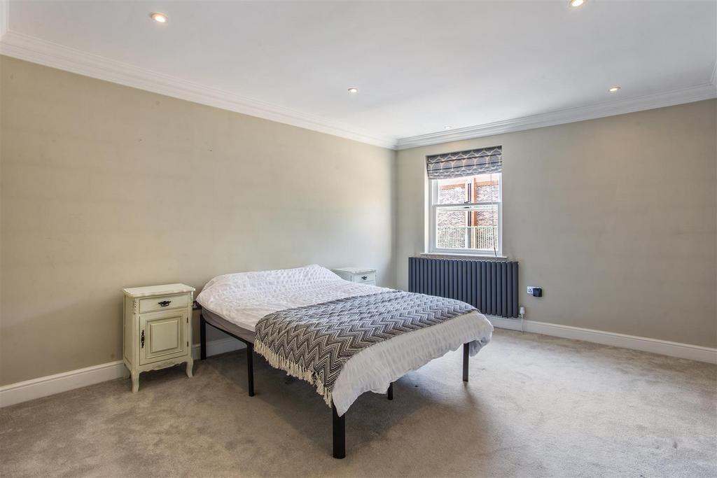 25a Victoria Street 320168 14.jpg