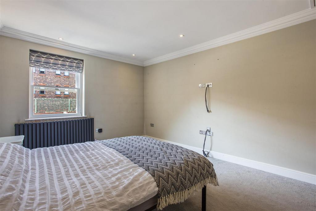 25a Victoria Street 320168 15.jpg