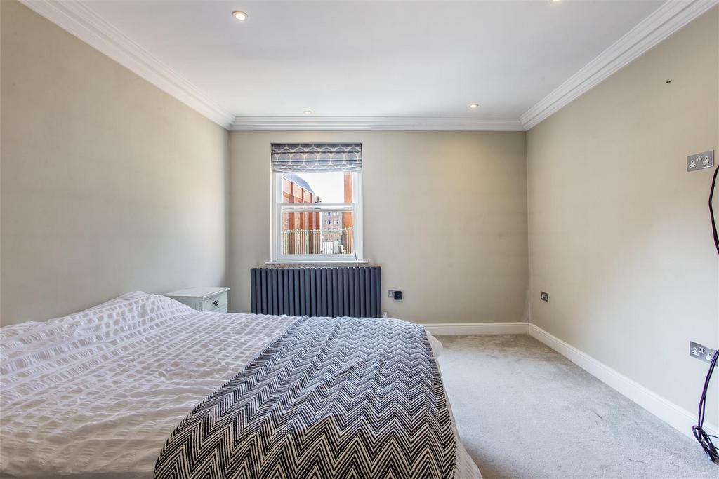 25a Victoria Street 320168 16.jpg
