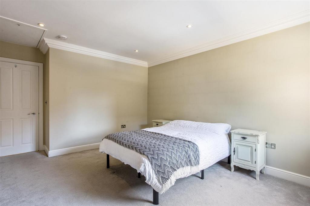 25a Victoria Street 320168 17.jpg