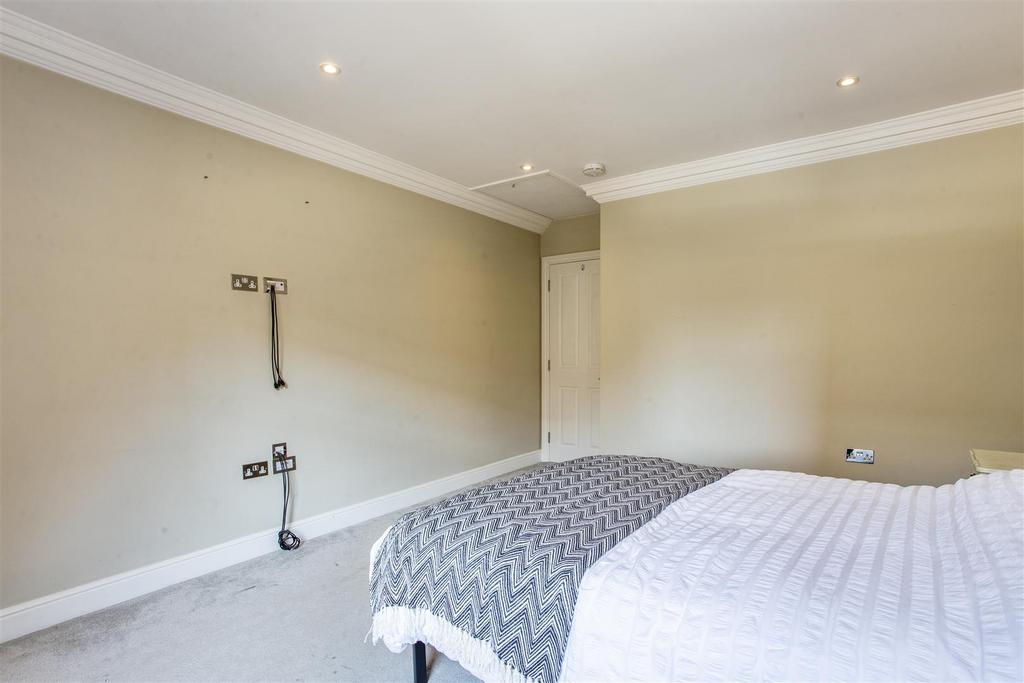 25a Victoria Street 320168 18.jpg