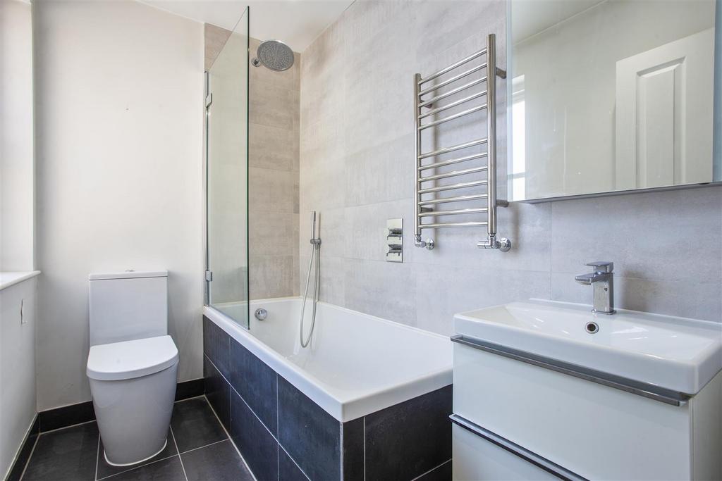 25a Victoria Street 320168 19.jpg