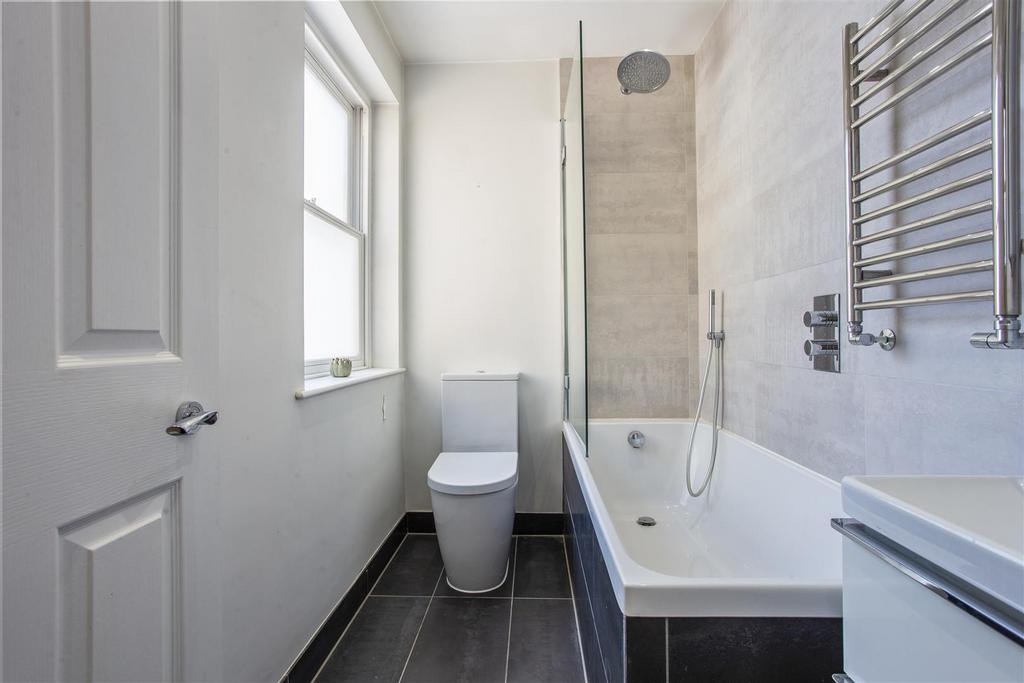 25a Victoria Street 320168 20.jpg