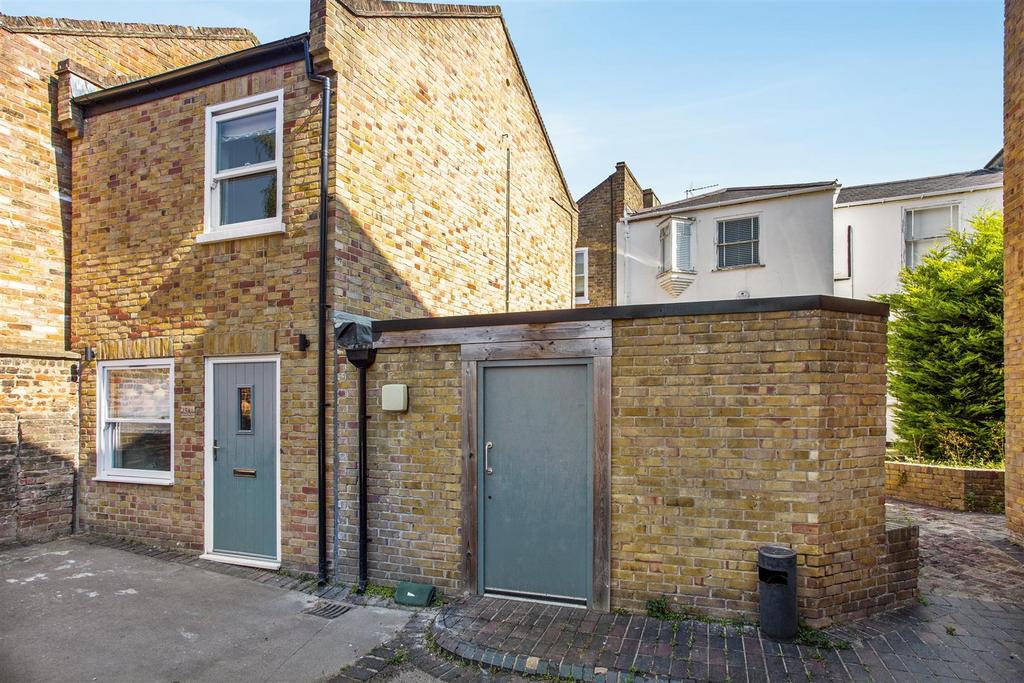 25a Victoria Street 320168 02.jpg