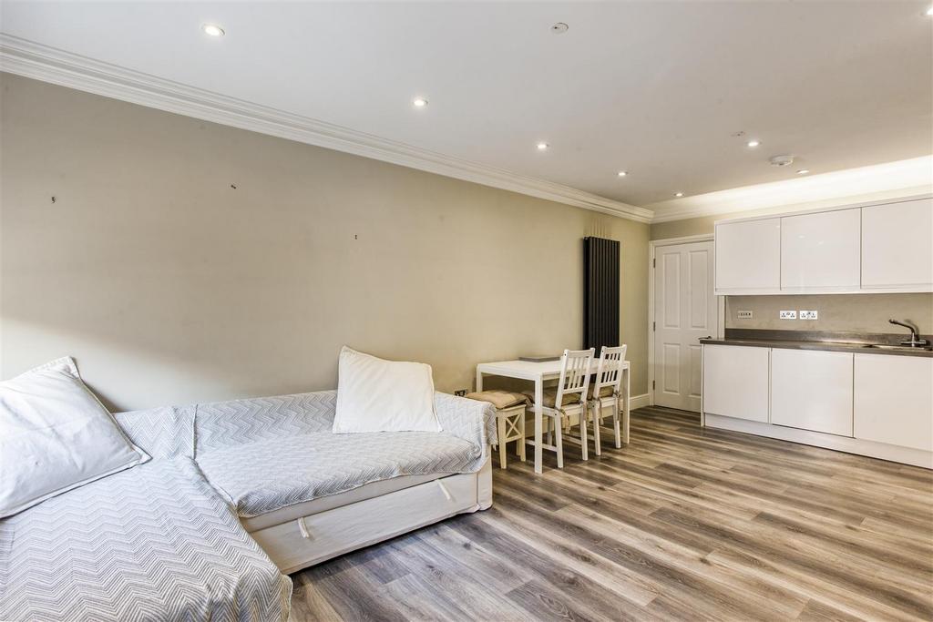 25a Victoria Street 320168 04.jpg