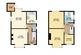 60 Victoria Road Balby-High.png