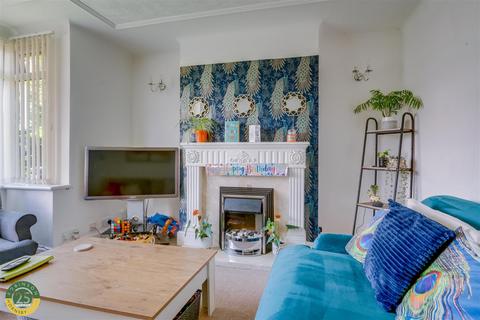 60 Victoria Road, Doncaster, DN4 0LZ