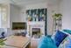 Lounge  1