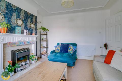 60 Victoria Road, Doncaster, DN4 0LZ